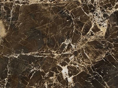 Emperador Dark Marble Slab