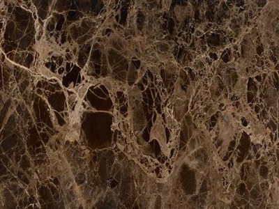 Emperador Dark Marble Slabs