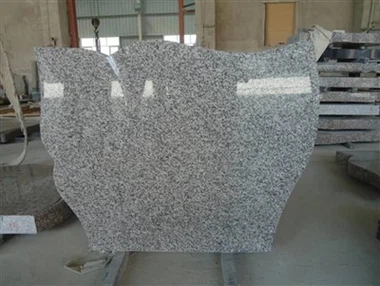 G623 Tombstone
