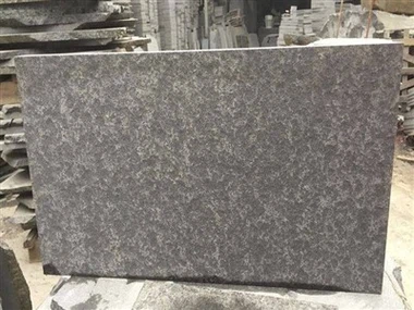 G684 Granite Stone Material