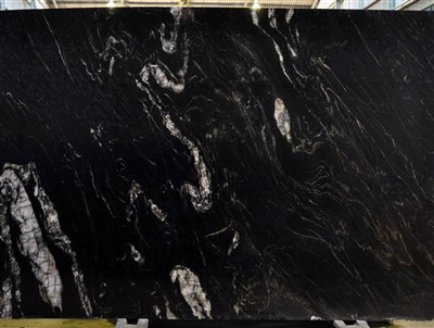 Granite Countertop Material