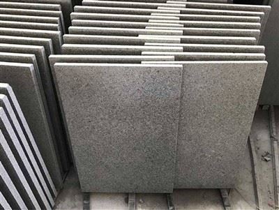 Cut To Size Granite Panels