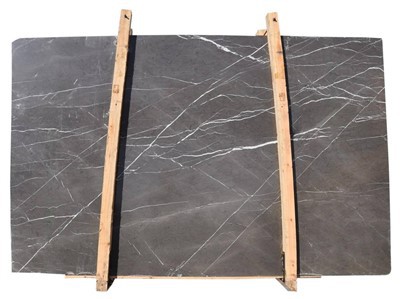 Graphite Marble Slab