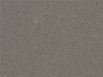 IN2677 Leathered Quartz Slab