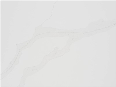 IN8003 CALACATTA ARCTIC