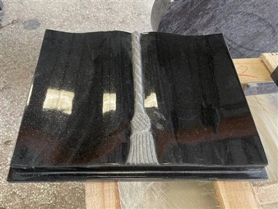 Indian Black Book