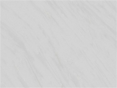 IVORY PEARL QUARTZ SLAB