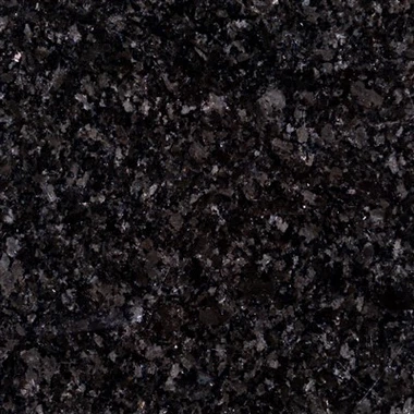Leone Black Diamond