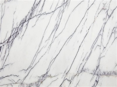Lilac Marble Slab