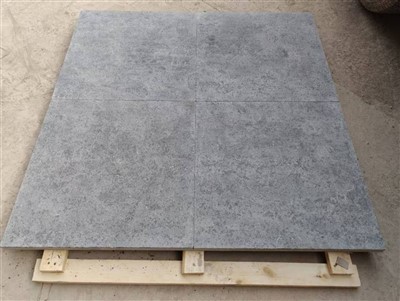 Limestone Honed