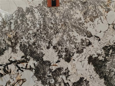 Bianco Antico Granite Countertops