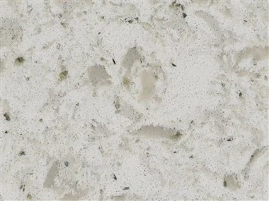 Oceana Quartz Slab
