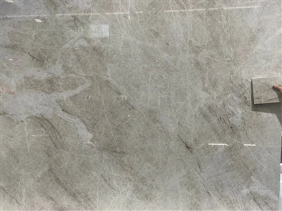 Polished Taj Mahal Quartzite Slabs