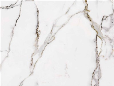 Porcelain Slab Marble