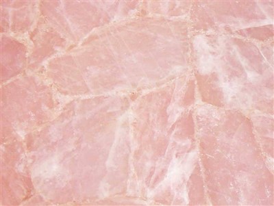 Rose Quartz Slabs
