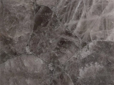 Smoky Quartz Slab