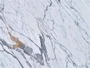 Statuario Marble Slab