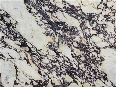Viola Marble Slab