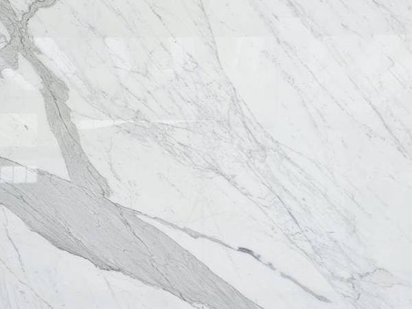 statuario marble slab Factory