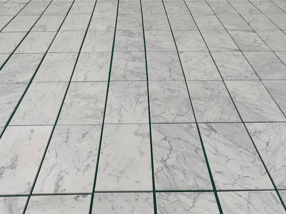 Statuario Marble