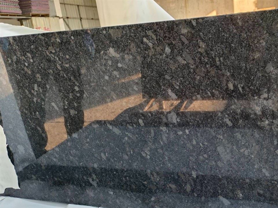 Steel Grey Wall Cladding best