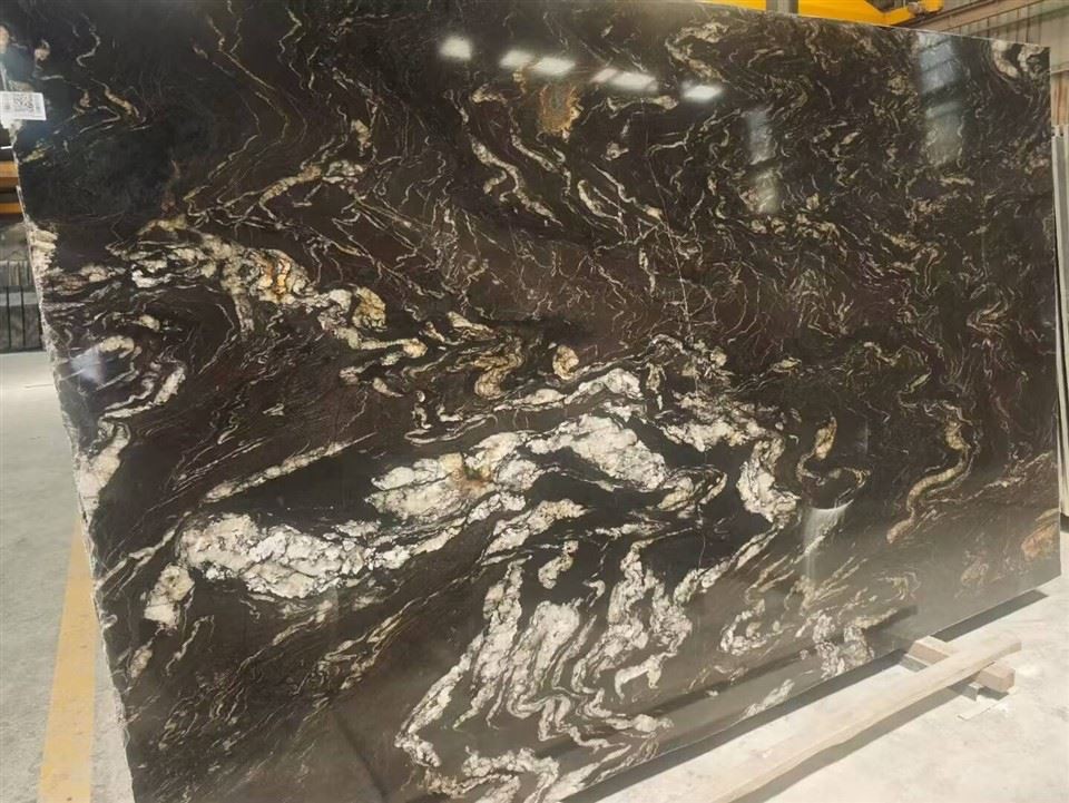 Tambora Tide Granite supplier