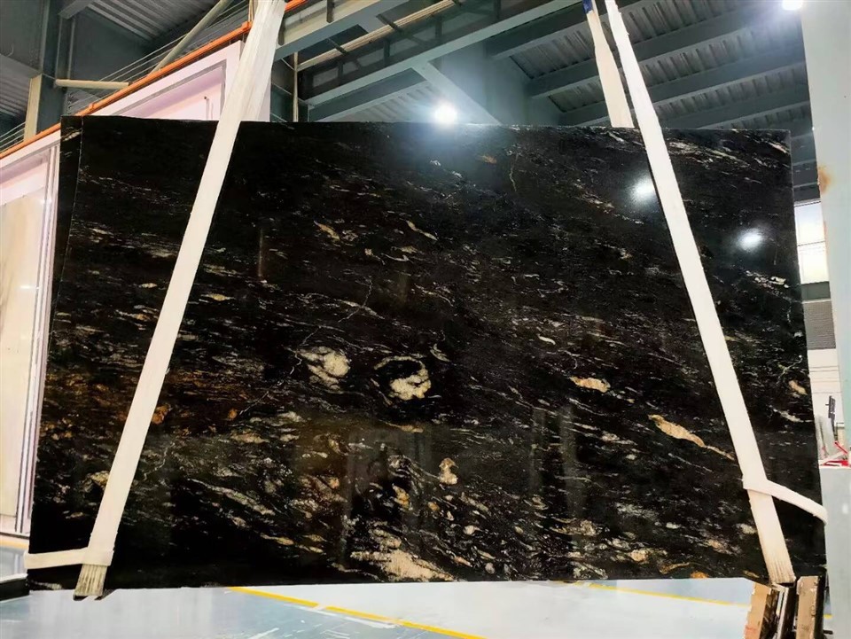 Tambora Tide Granite price