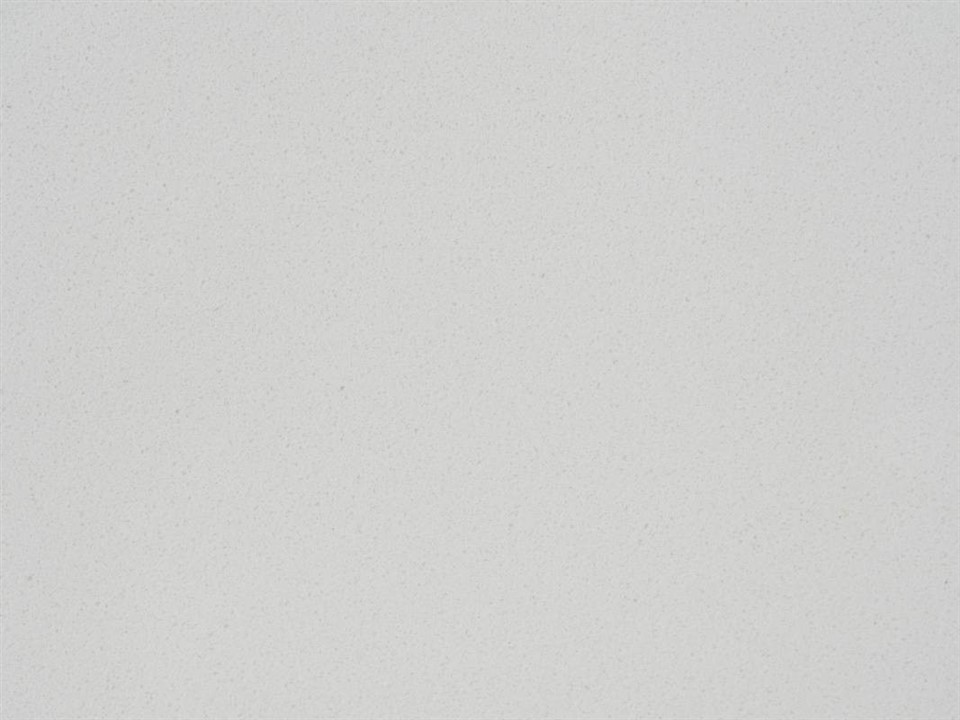 thin quartz slab supplier