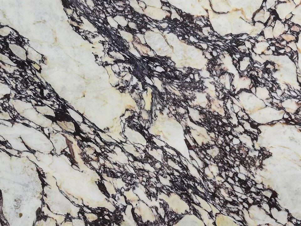 Viola Marble Slab
