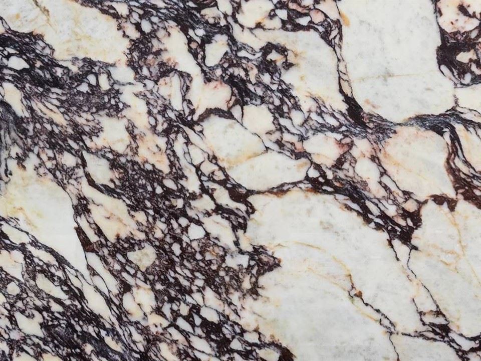 Viola Marble Slab Supplier